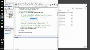 How to Open Semicolon-Delimited TXT Files and Convert Them to XLS Files