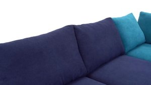 НОВИНКА!!!! ДИВАН СИТИ С МЕХАНИЗМОМ ПУМА(ПАНТОГРАФ)