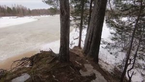 ICE - OFF на Рыбинке. Пожалуй лучшая рыбалка в этом году!