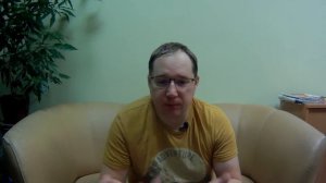 Как научиться меньше жрать и похудеть?