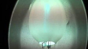 ЖКУ-01-400 МЕЛЗ ДРЛ-750вт