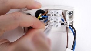 Датчики  движения Steinel IS 1, IS 130,  IS 140, IS 2160