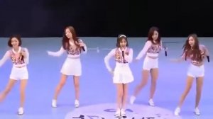 Мужиков надо любить, мужиков надо ценить...