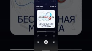 Artik Asti  "На твоих ладонях "