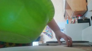 КОГДА ГОСТИ НА ПОРОГЕ?/БЫСТРЫЙ РЕЦЕПТ?/10 МИНУТ И ВСЁ ГОТОВО?