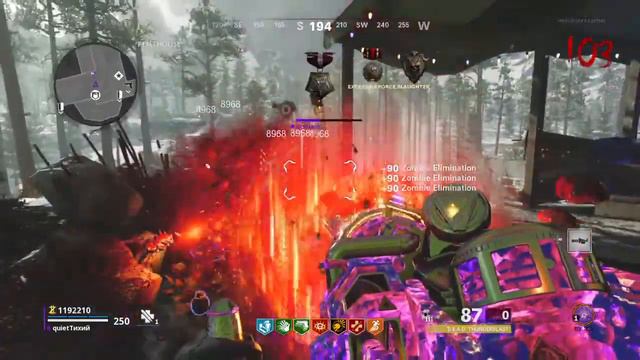 умирают машины более 100 патронов смотреть онлайн