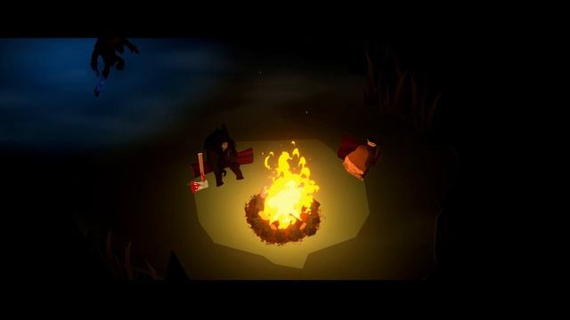 ВЕСЬ МИР - ОРУЖИЕ | Давай глянем - Bloodroots смотреть онлайн