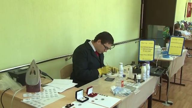 Саратов Сегодня — 6 июня 2019 смотреть онлайн