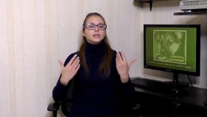 Почему щенок кусается. Почему собака копает землю, пол. Почему собака отказывается выполнять команд