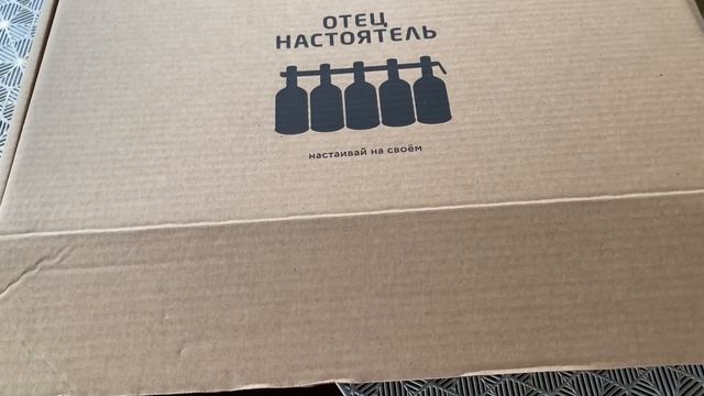 ВЛОГ/НОВИНКИ SUNLIGHT/ПРИБАВЛЕНИЕ В НАШЕЙ СЕМЬЕ ☺️? смотреть онлайн