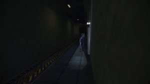 Black Mesa Inbound - 1 HOUR | Half-Life Ambience