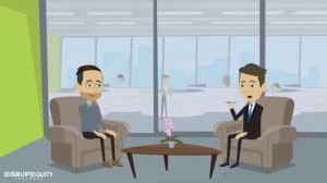 Family office real estate | Family office services | Family office explained 2020!