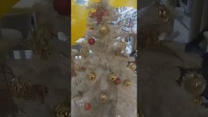 НОВОГОДНИЕ ИГРУШКИ. ❄?❄  АРКАДИЙ ХОРАЛОВ и АУРИКА РОТАРУ.  ???