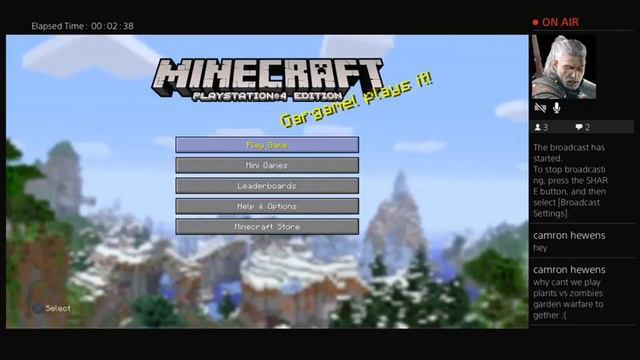 Plants VS· Zombies #3 - WE PASS WAVE 13 смотреть онлайн