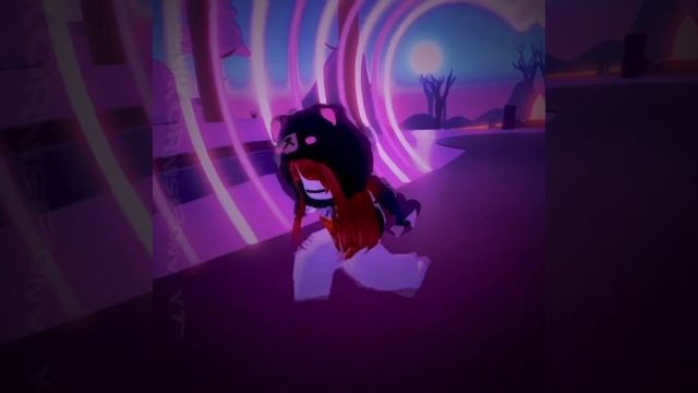 Smoke it off! // roblox edit смотреть онлайн