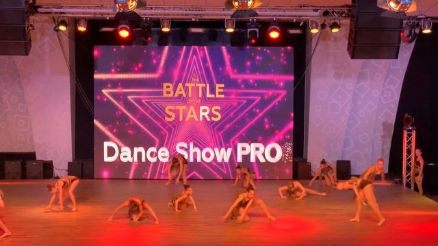 FENIX - Выжившие смотреть онлайн