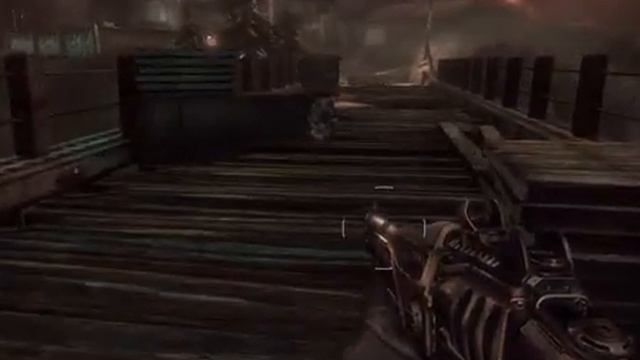 стрим Атомик Харт для бедных [Собираем Жубагу на костюм горничной] смотреть онлайн