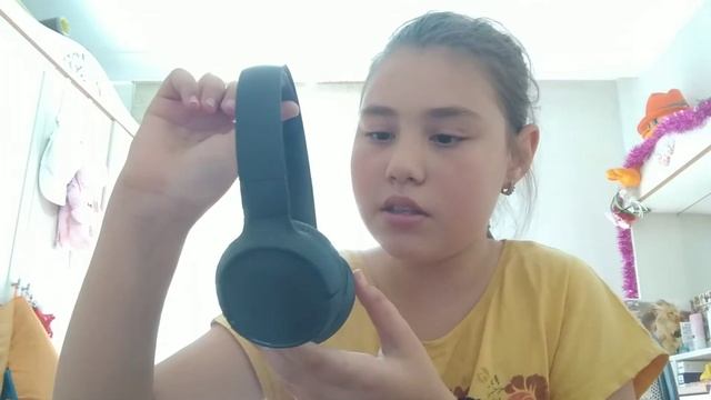 JBL T500BT BLUETOOTH KULAKLIK #MANYAKÇAȘEYLER FIYAT PEFORMANS ÜRÜNÜ?! смотреть онлайн