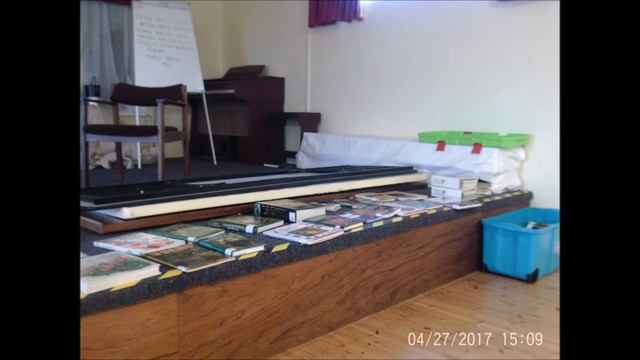 HOME MADE PROPAGATE AND LABELS AND MONTHLY GARDEN CLUB PHOTOS смотреть онлайн