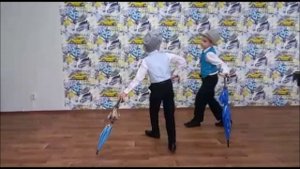С Днем учителя!.mp4