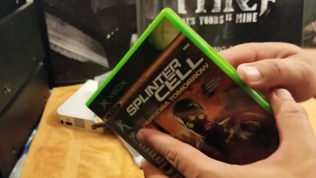 Goodwill video game Hunting 147 | I'm in the Hunt! смотреть онлайн