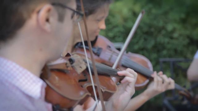 Компании "Дымов" 12 лет! смотреть онлайн