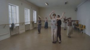 10 ПСИХОЛОГИЧЕСКИХ ФИЛЬМОВ которые перевернут Ваши мысли