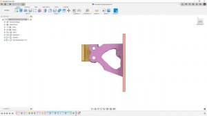 Shape optimization vs generative design