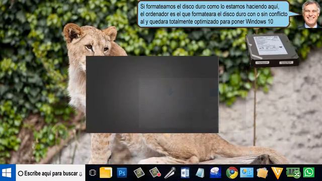 Como Resolver CPU Fan Error! Pulse F1 - fácil смотреть онлайн