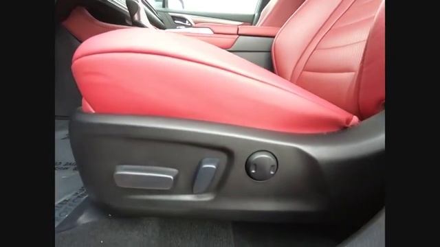 2017 Lexus RX Merrillville IN M86481 смотреть онлайн