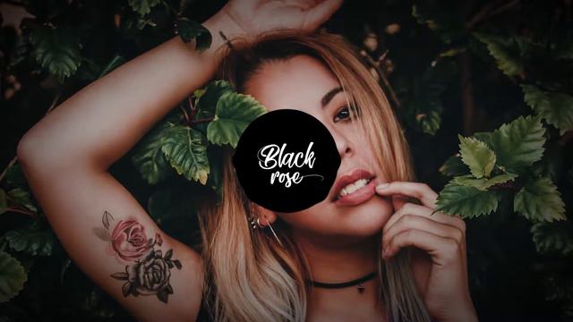 TL Zerkala feat. Джиос - Ты Главное Найди | REMIX 2018 смотреть онлайн