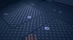 Моторная лодка "Триера 490 fish pro"