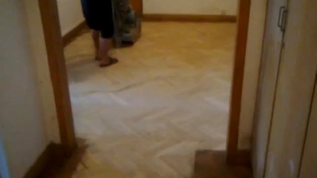 Циклевка-плюс. Циклевка лакировка паркета.
