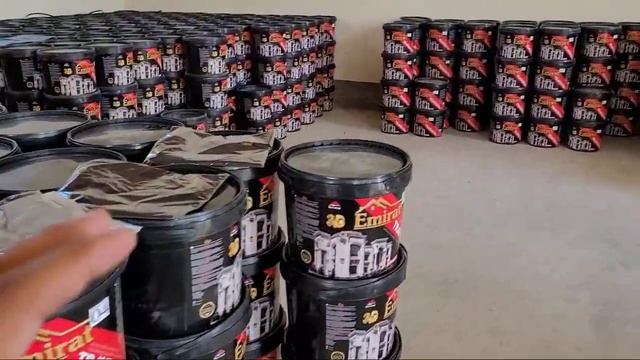 900$ BILAN BIZNES BOSHLANG TRAVERTIN MAXSULOTLARI BIRINCHI QOL OPTOM NARXLARDA смотреть онлайн