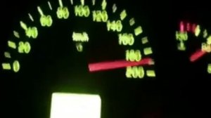 приора- валы 9.8, 18ряд, 3.9 пара