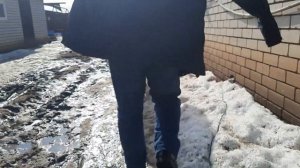 Едем покупать Мтз-80