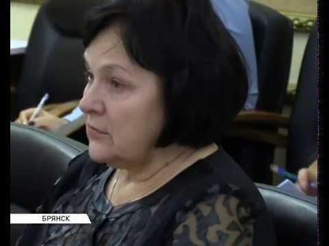 Богомаз и матери героев 09 12 16