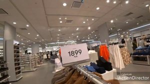 🔴H&M/ТРЕНДЫ НОВОГО СЕЗОНА 2019🔴/СУМКИ/ОБУВЬ/✔ОБЗОР