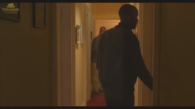 Salah satu film Ari Aster yang membuat kalian geleng-geleng kepala - Alur cerita film смотреть онлайн