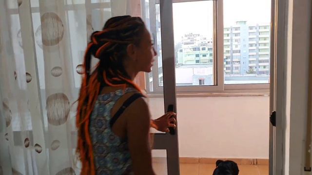 Цены на аренду квартир в Албании / Переезд в тёплые страны / ВНЖ