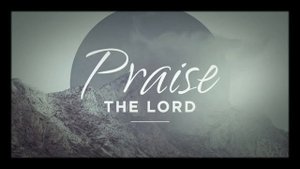 Этот день сотворил Господь (фонограмма, минус)