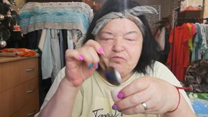 18+ ем завтрак 06.07.2024