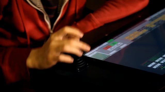 ТТK - Театрально-техническая корпорация смотреть онлайн