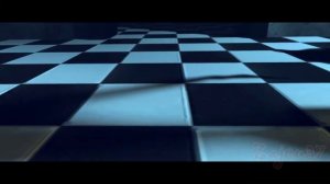 5 ночей с фредди. фнаф мультик - СМЕРТЕЛЬНЫЙ ПЛАН 1 - русская озвучка (Фнаф анимация)