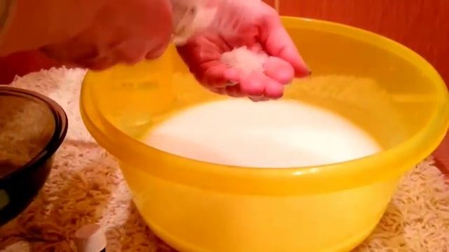 Уход за ножками Ванночки для ног в домашних условиях смотреть онлайн