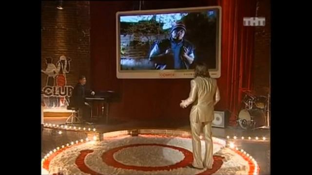 РЕВА СОСКУЧИЛСЯ смотреть онлайн