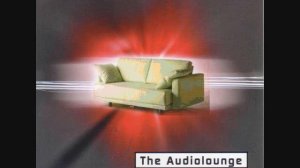 Namlook & Move D   The Audiolounge Full Album