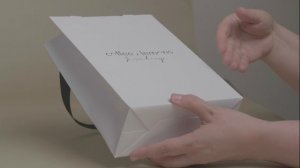 Пакет coffee lemons