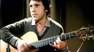 Владимир Высоцкий -Песня про Мао Цзедуна