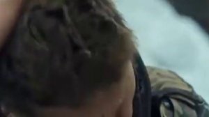 Смерть физика 😭